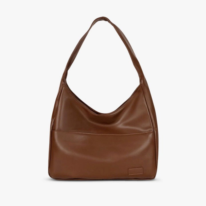 Donna™ | Bolsa de hombro refinada