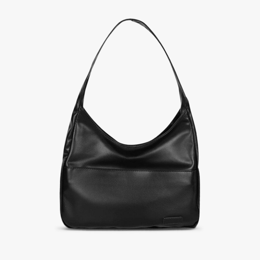 Donna™ | Bolsa de hombro refinada