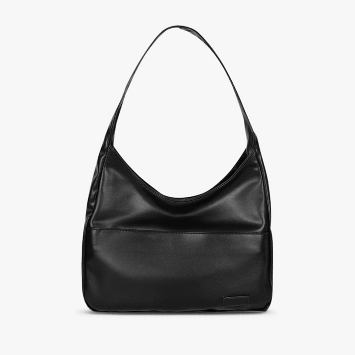 Donna™ | Bolsa de hombro refinada