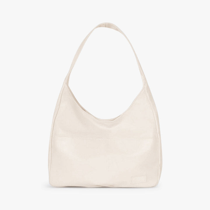 Donna™ | Bolsa de hombro refinada