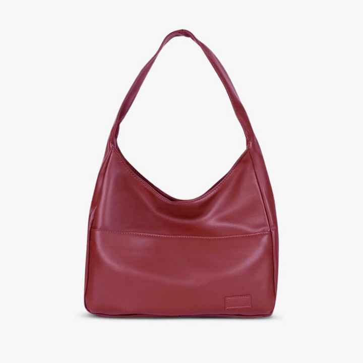 Donna™ | Bolsa de hombro refinada