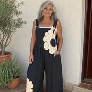Lucía S.